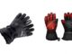 Best Battery Heated Gloves 2025 (Skiing, Snowboarding, Motorcycle Riding)