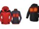 11 Best Heated Jackets 2025 (For Men, Women, Unisex, Work)