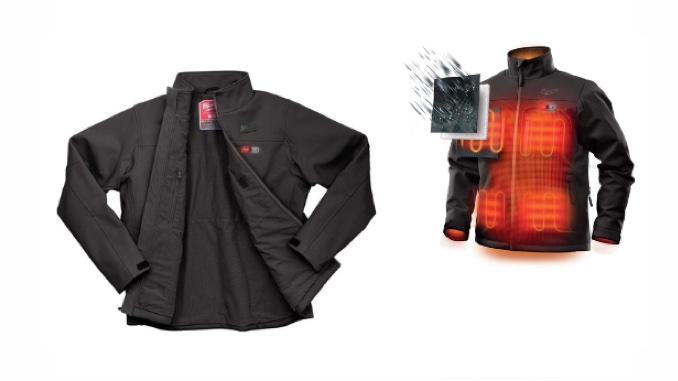 Milwaukee M12 Heated Jacket Review: Is the Milwaukee Heated Jacket Worth It?