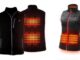 11 Best Heated Vests for Men and Women in 2025 (Skiing, Hunting, Motorcycles)