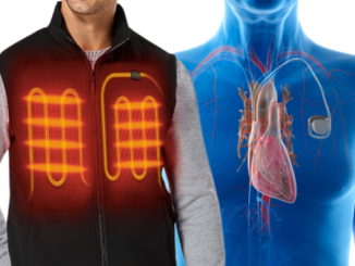 Can You Wear a Heated Vest With a Pacemaker? Or Is It Bad for Your Heart?