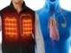 Can You Wear a Heated Vest With a Pacemaker? Or Is It Bad for Your Heart?