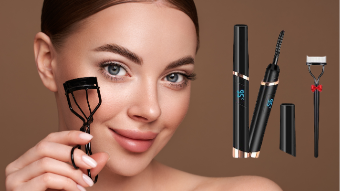 are-heated-eyelash-curlers-better-than-normal-curlers Are Heated Eyelash Curlers Better Than Regular Curlers?