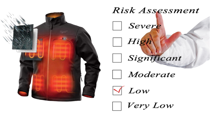 are-heated-jackets-bad-for-you Are Heated Jackets Bad for You? (Backed by Science)