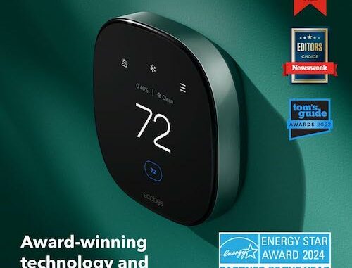 ecobee-award-winning-smart-thermostat