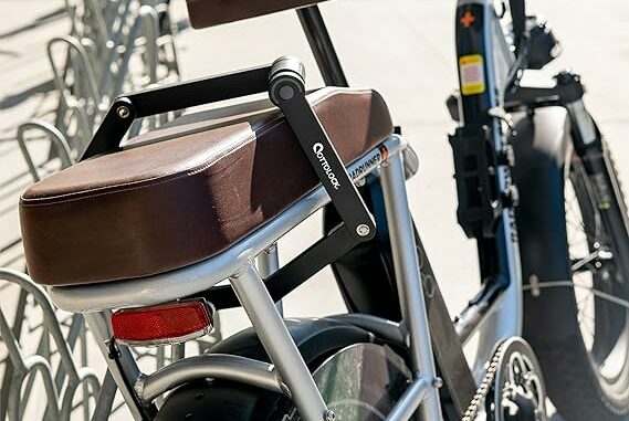 ottolock sidekick lock OTTOLOCK Sidekick Review: Are Their Locks Worth It?
