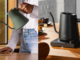 Best Electric Gooseneck Kettles (2025)